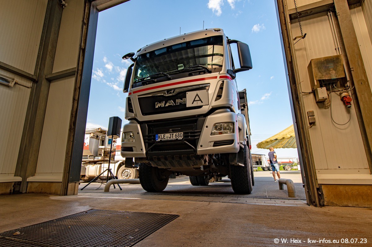 20230708-Jochims-25-Jahre-00196.jpg 20230708-Jochims-25-Jahre-00196.jpg