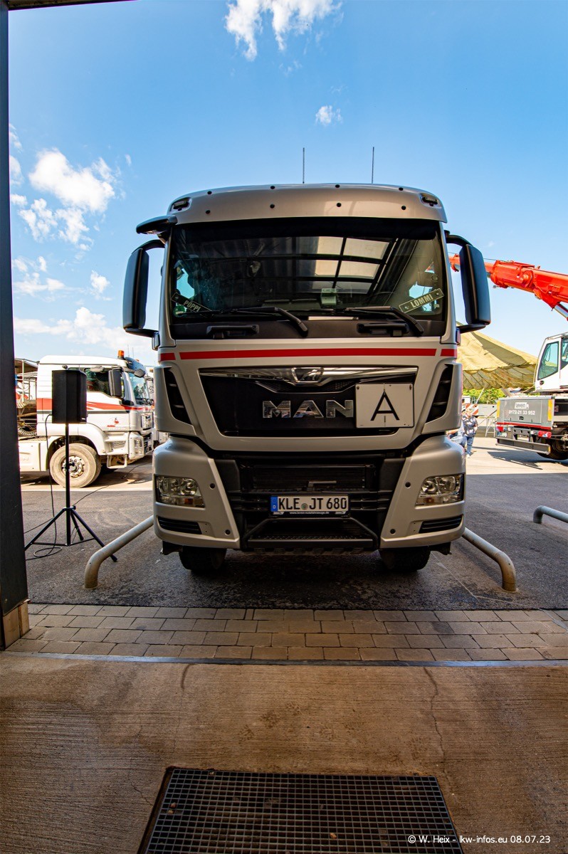 20230708-Jochims-25-Jahre-00198.jpg 20230708-Jochims-25-Jahre-00198.jpg