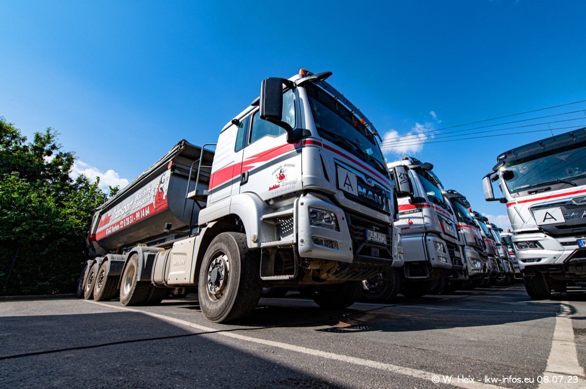 20230708-Jochims-25-Jahre-00204.jpg 20230708-Jochims-25-Jahre-00204.jpg