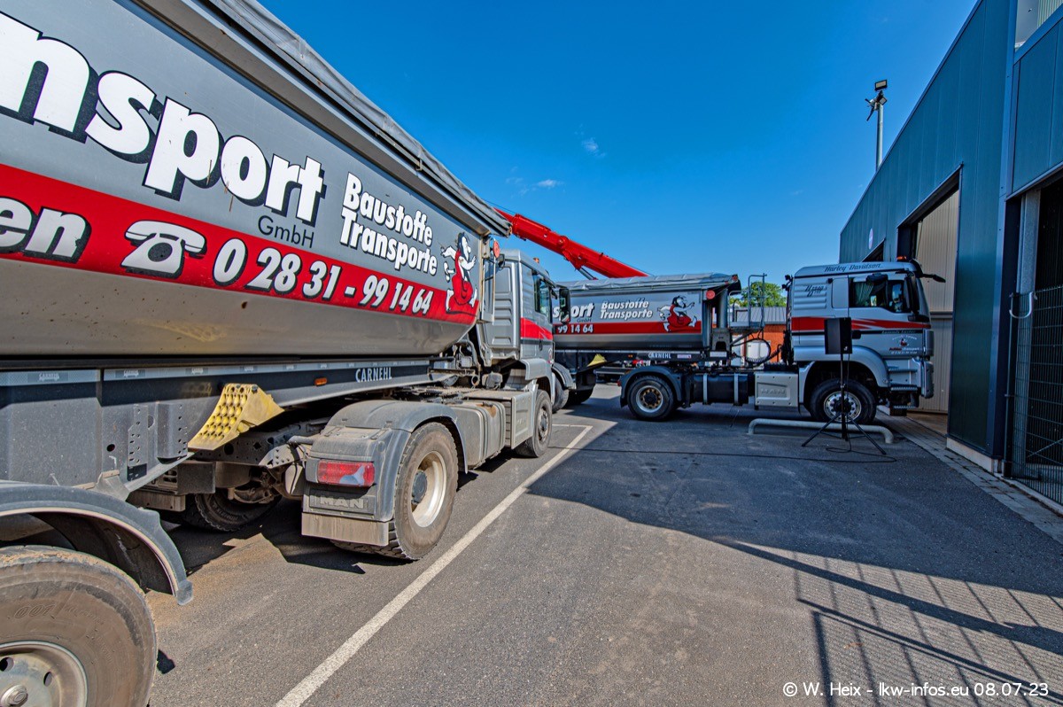 20230708-Jochims-25-Jahre-00208.jpg 20230708-Jochims-25-Jahre-00208.jpg