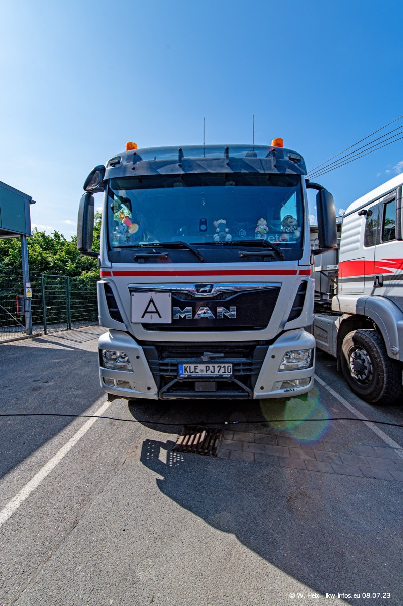 20230708-Jochims-25-Jahre-00209.jpg 20230708-Jochims-25-Jahre-00209.jpg