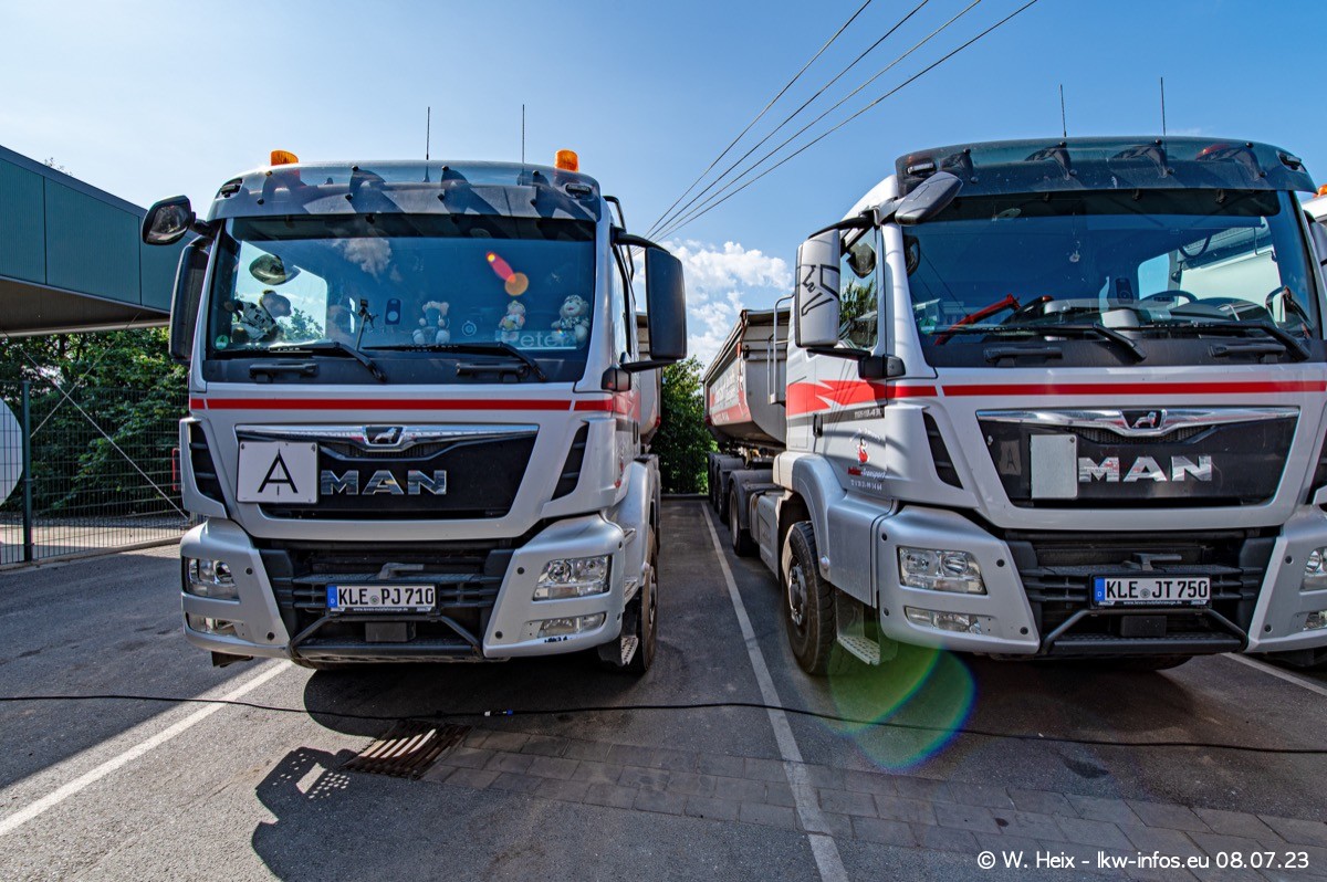 20230708-Jochims-25-Jahre-00210.jpg 20230708-Jochims-25-Jahre-00210.jpg