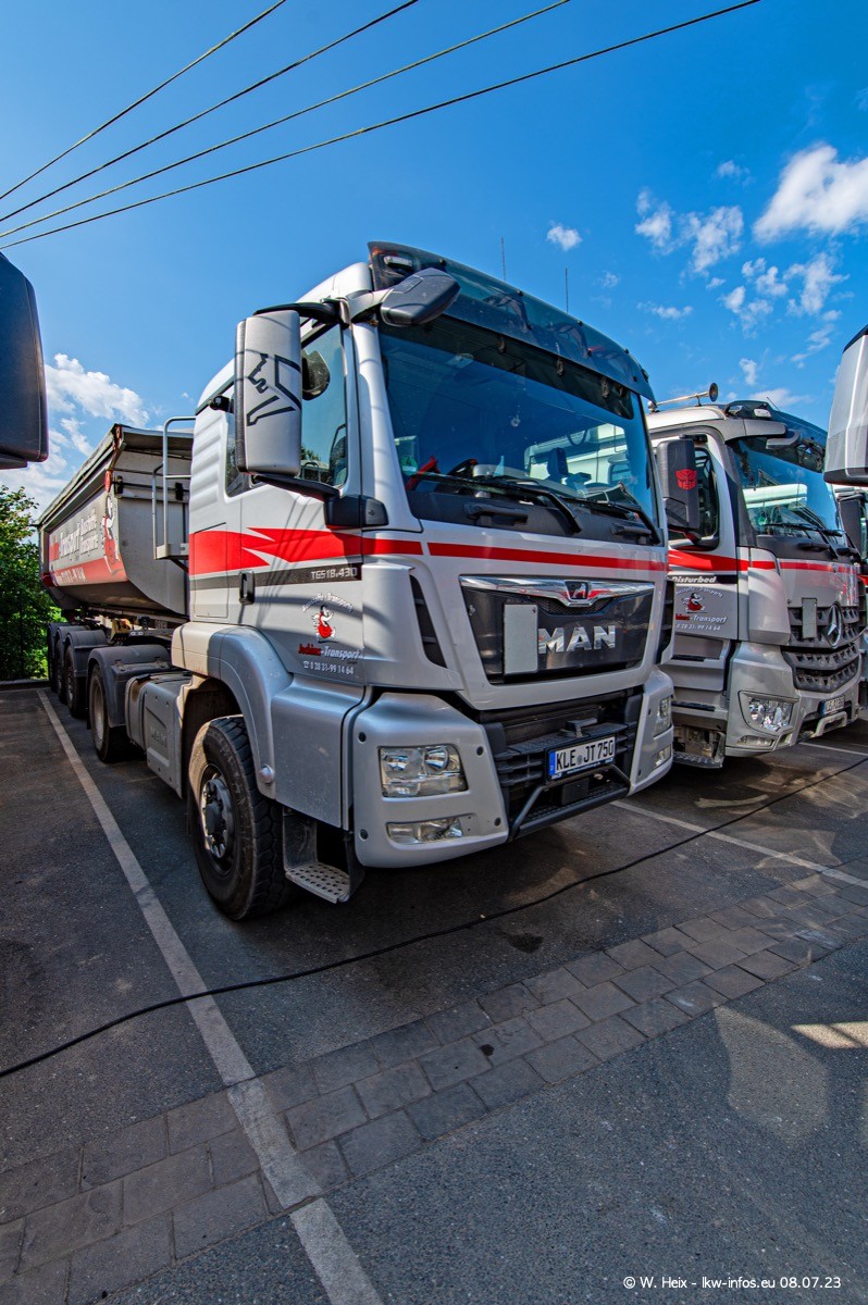 20230708-Jochims-25-Jahre-00213.jpg 20230708-Jochims-25-Jahre-00213.jpg