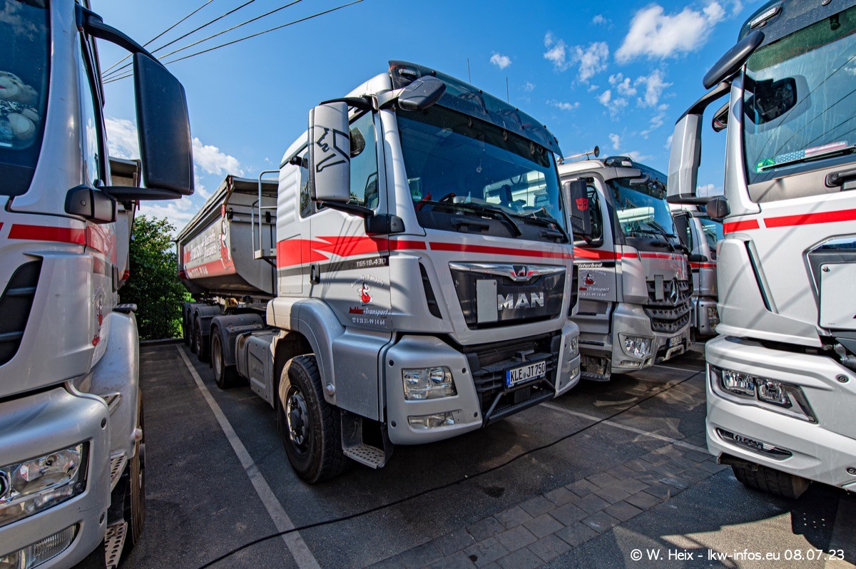 20230708-Jochims-25-Jahre-00214.jpg 20230708-Jochims-25-Jahre-00214.jpg