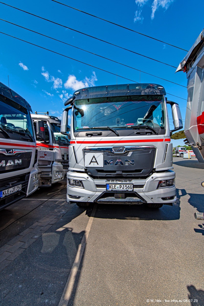 20230708-Jochims-25-Jahre-00216.jpg 20230708-Jochims-25-Jahre-00216.jpg