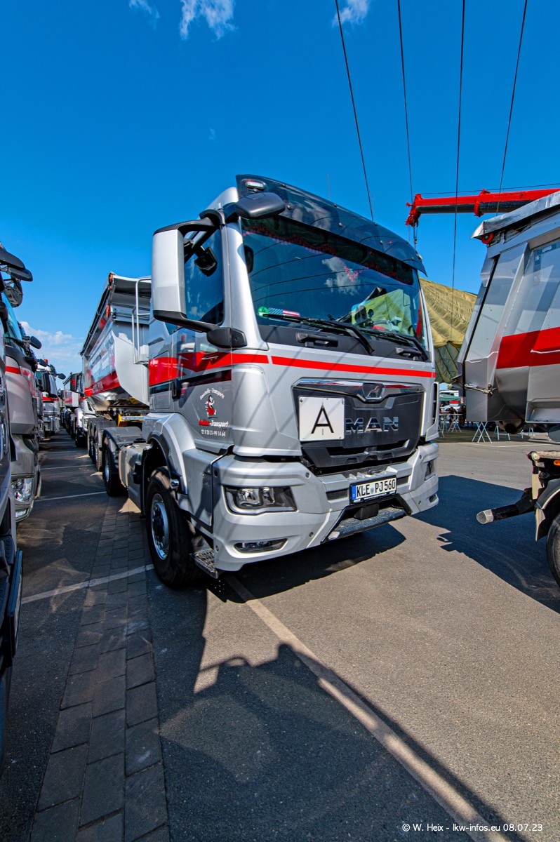 20230708-Jochims-25-Jahre-00218.jpg 20230708-Jochims-25-Jahre-00218.jpg