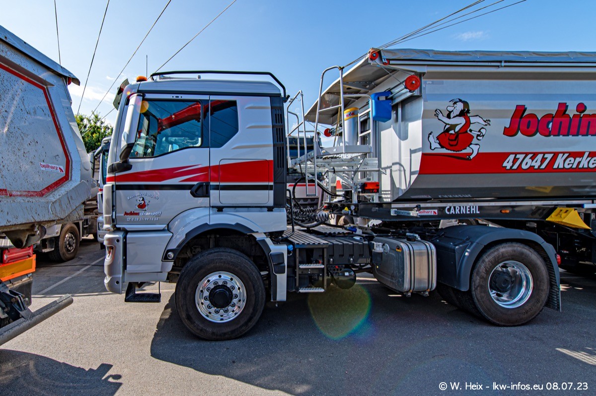 20230708-Jochims-25-Jahre-00222.jpg 20230708-Jochims-25-Jahre-00222.jpg