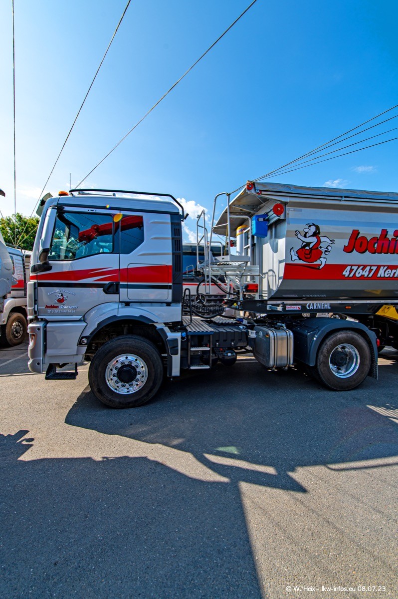 20230708-Jochims-25-Jahre-00223.jpg 20230708-Jochims-25-Jahre-00223.jpg