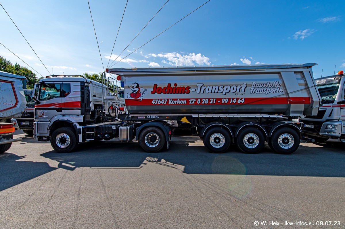 20230708-Jochims-25-Jahre-00225.jpg 20230708-Jochims-25-Jahre-00225.jpg