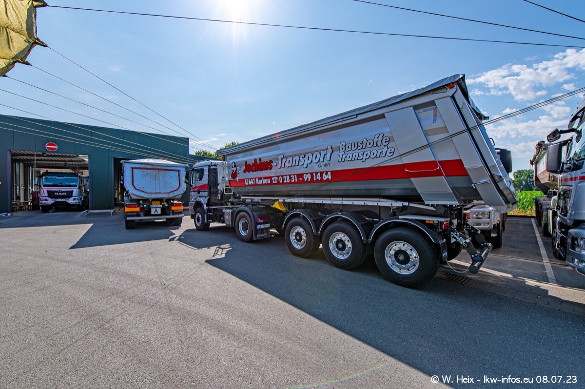 20230708-Jochims-25-Jahre-00227.jpg 20230708-Jochims-25-Jahre-00227.jpg