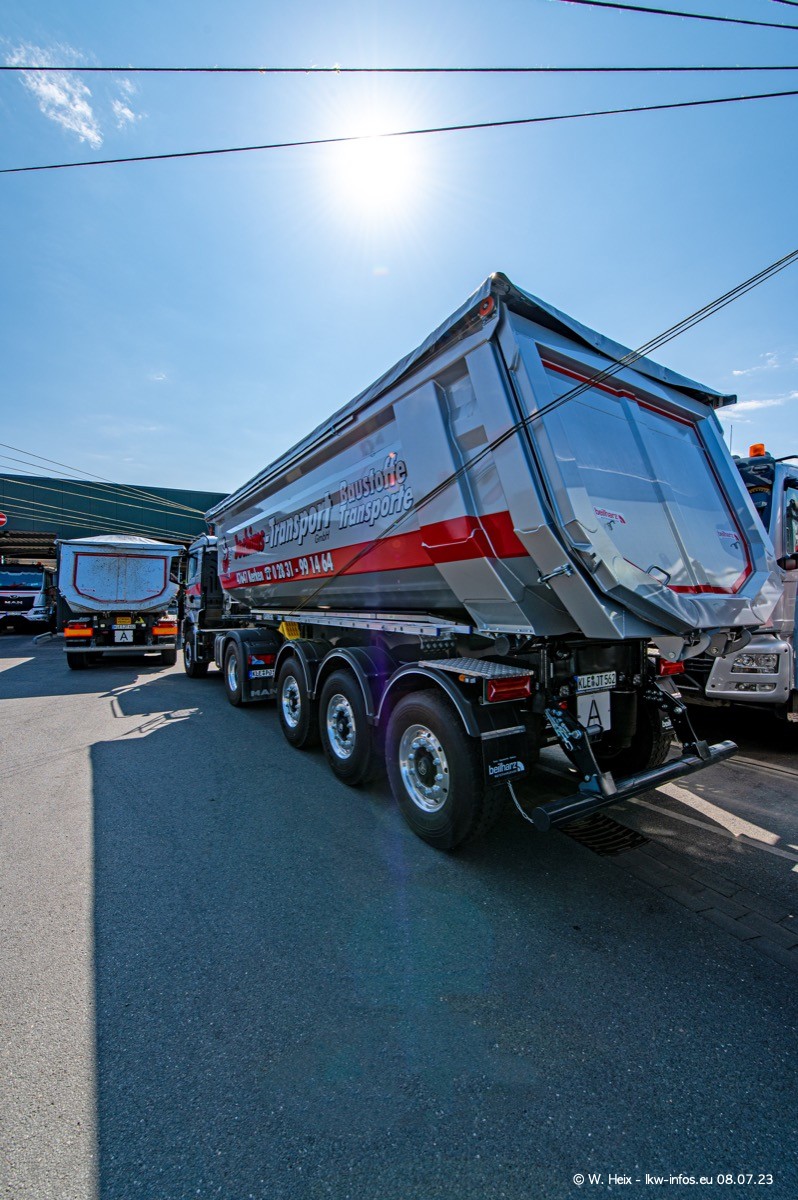 20230708-Jochims-25-Jahre-00230.jpg 20230708-Jochims-25-Jahre-00230.jpg