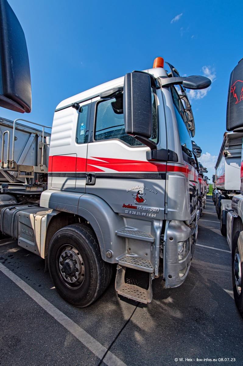 20230708-Jochims-25-Jahre-00233.jpg 20230708-Jochims-25-Jahre-00233.jpg