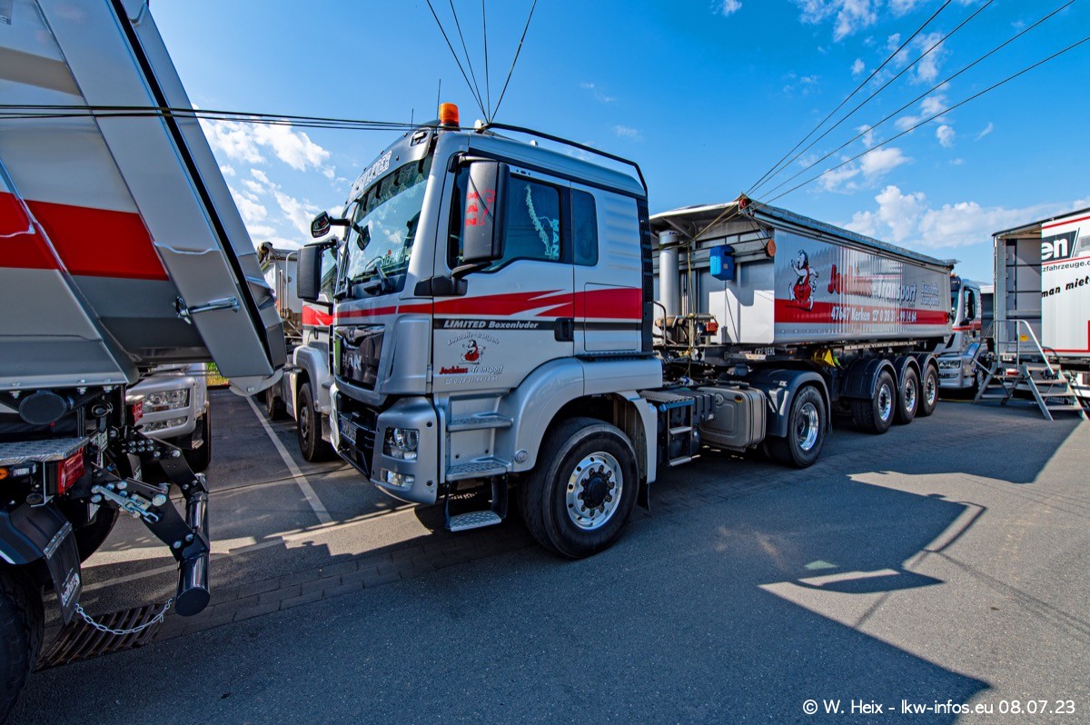 20230708-Jochims-25-Jahre-00234.jpg 20230708-Jochims-25-Jahre-00234.jpg