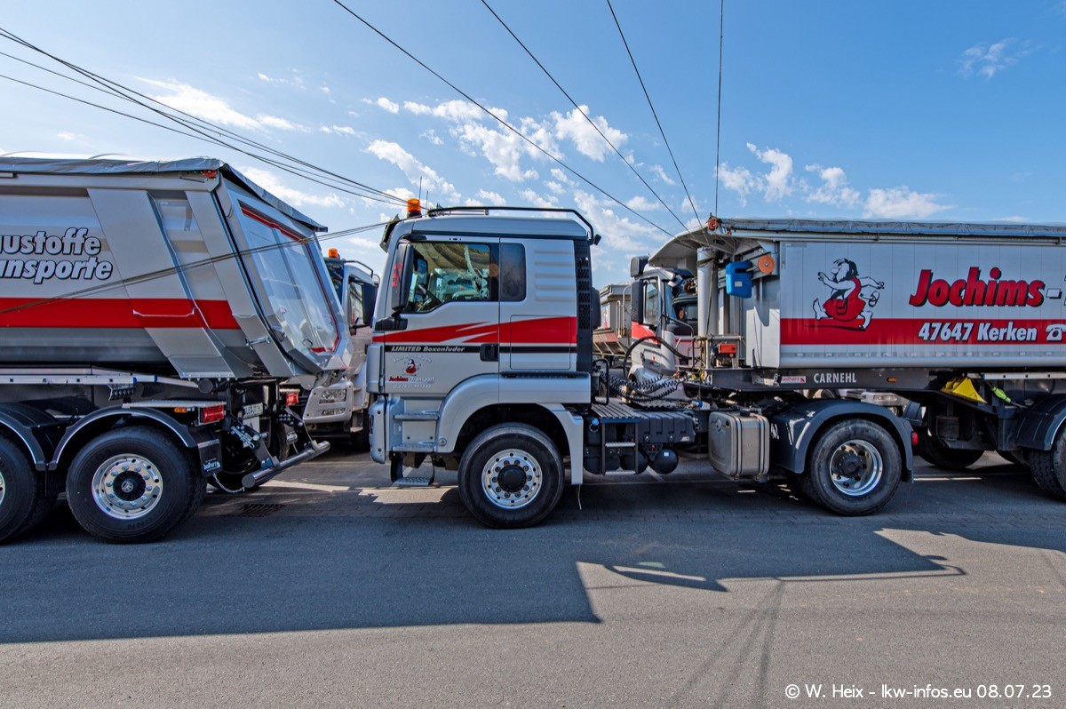 20230708-Jochims-25-Jahre-00238.jpg 20230708-Jochims-25-Jahre-00238.jpg