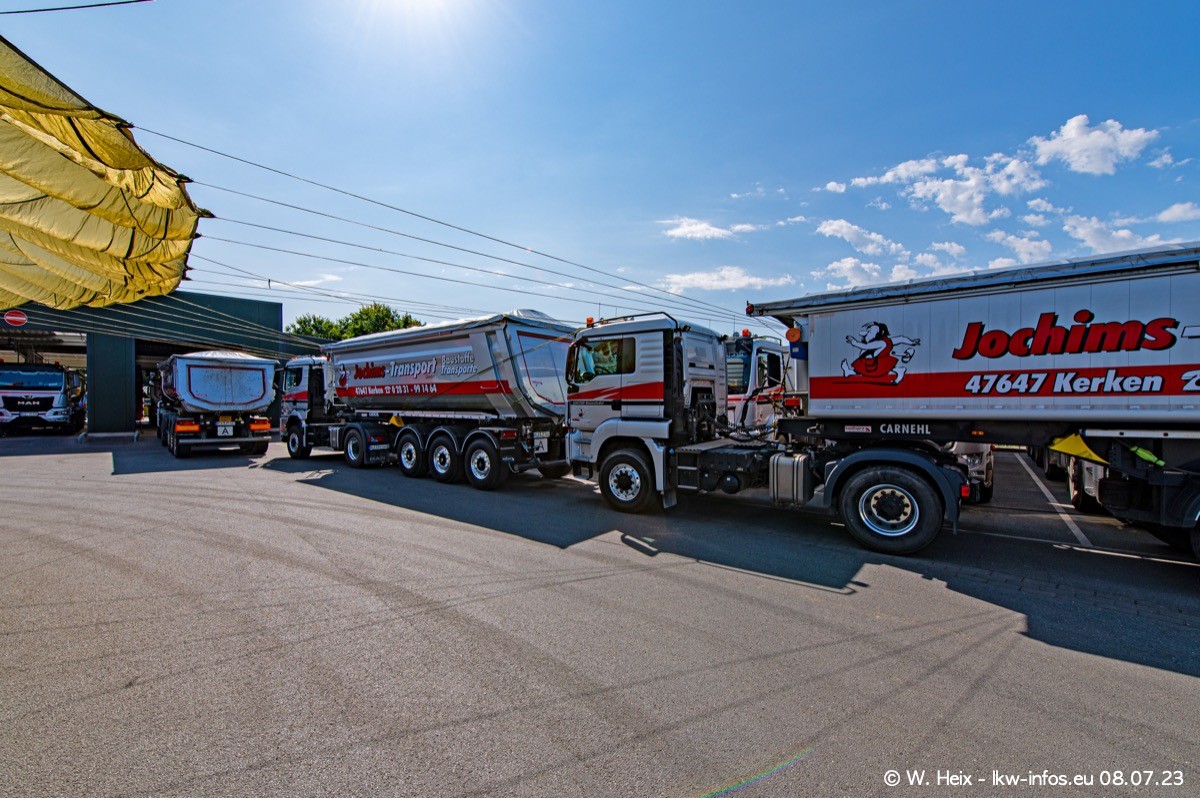 20230708-Jochims-25-Jahre-00240.jpg 20230708-Jochims-25-Jahre-00240.jpg