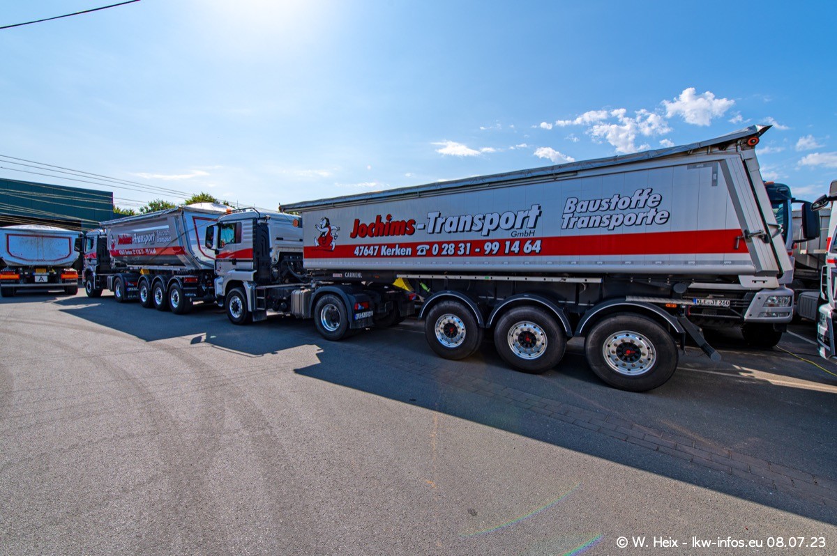 20230708-Jochims-25-Jahre-00241.jpg 20230708-Jochims-25-Jahre-00241.jpg