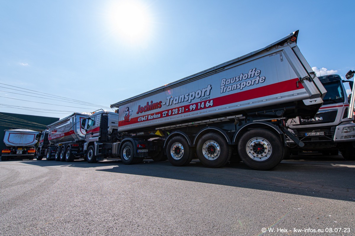 20230708-Jochims-25-Jahre-00242.jpg 20230708-Jochims-25-Jahre-00242.jpg