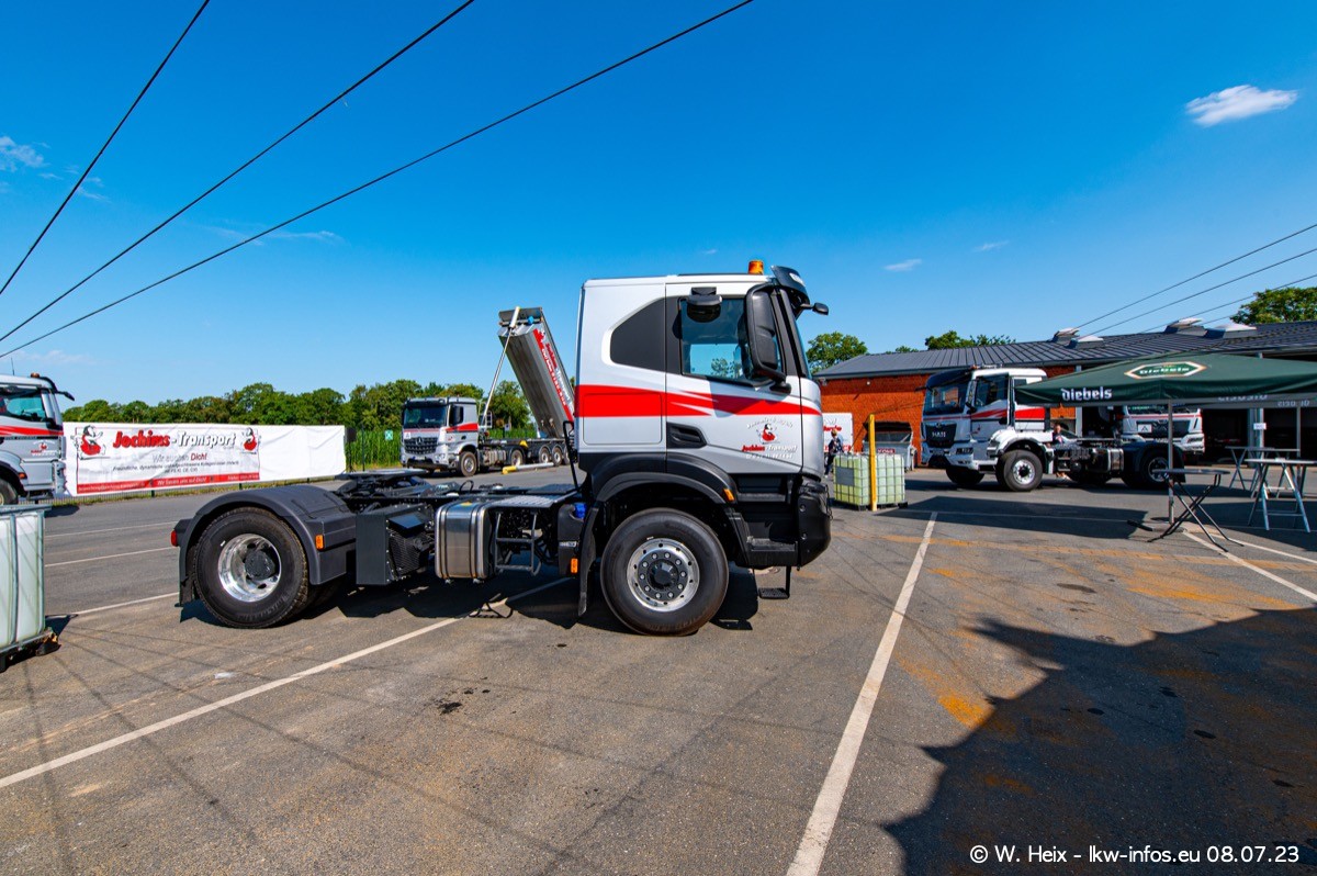 20230708-Jochims-25-Jahre-00243.jpg 20230708-Jochims-25-Jahre-00243.jpg