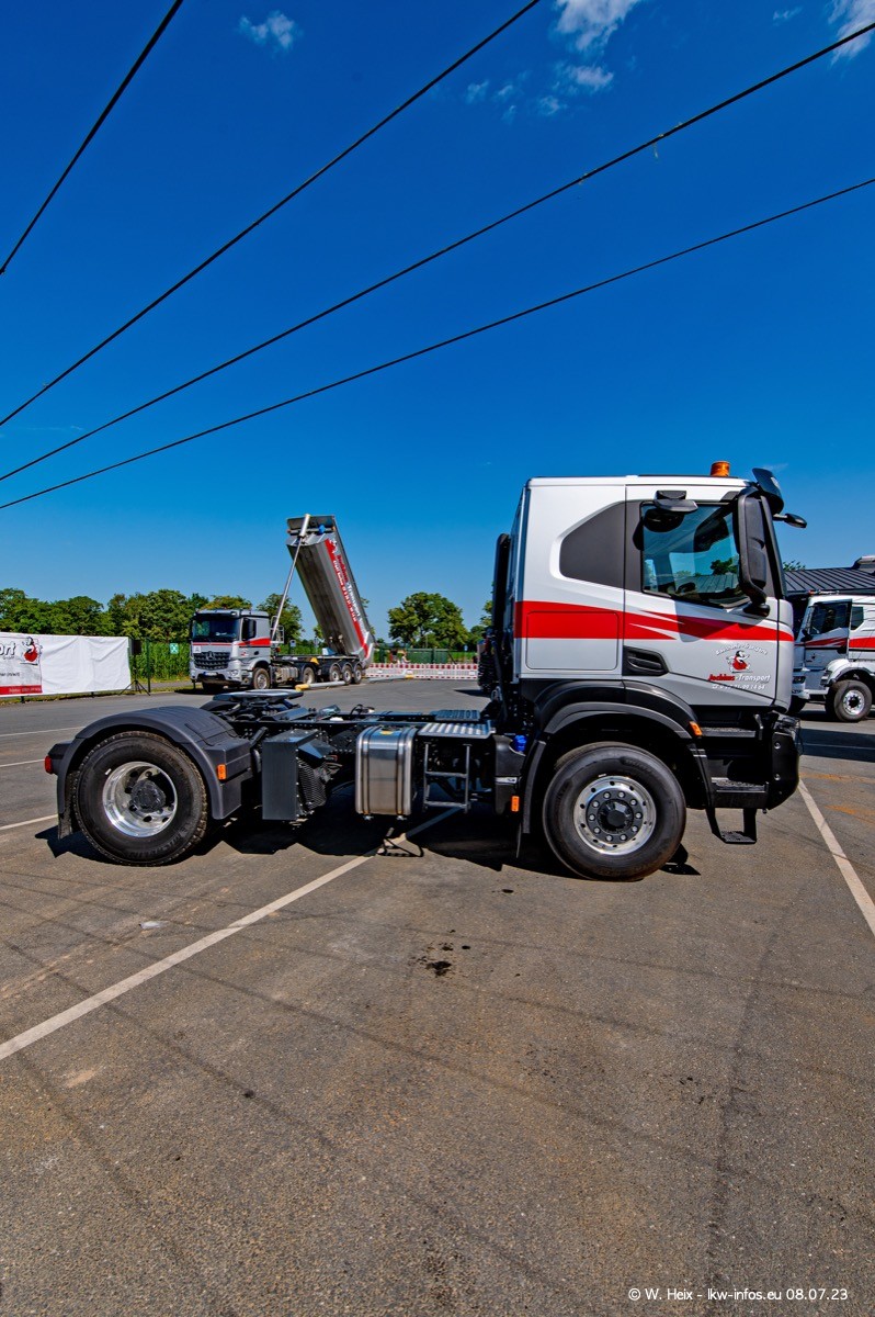 20230708-Jochims-25-Jahre-00244.jpg 20230708-Jochims-25-Jahre-00244.jpg