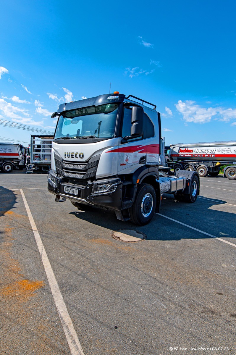 20230708-Jochims-25-Jahre-00253.jpg 20230708-Jochims-25-Jahre-00253.jpg