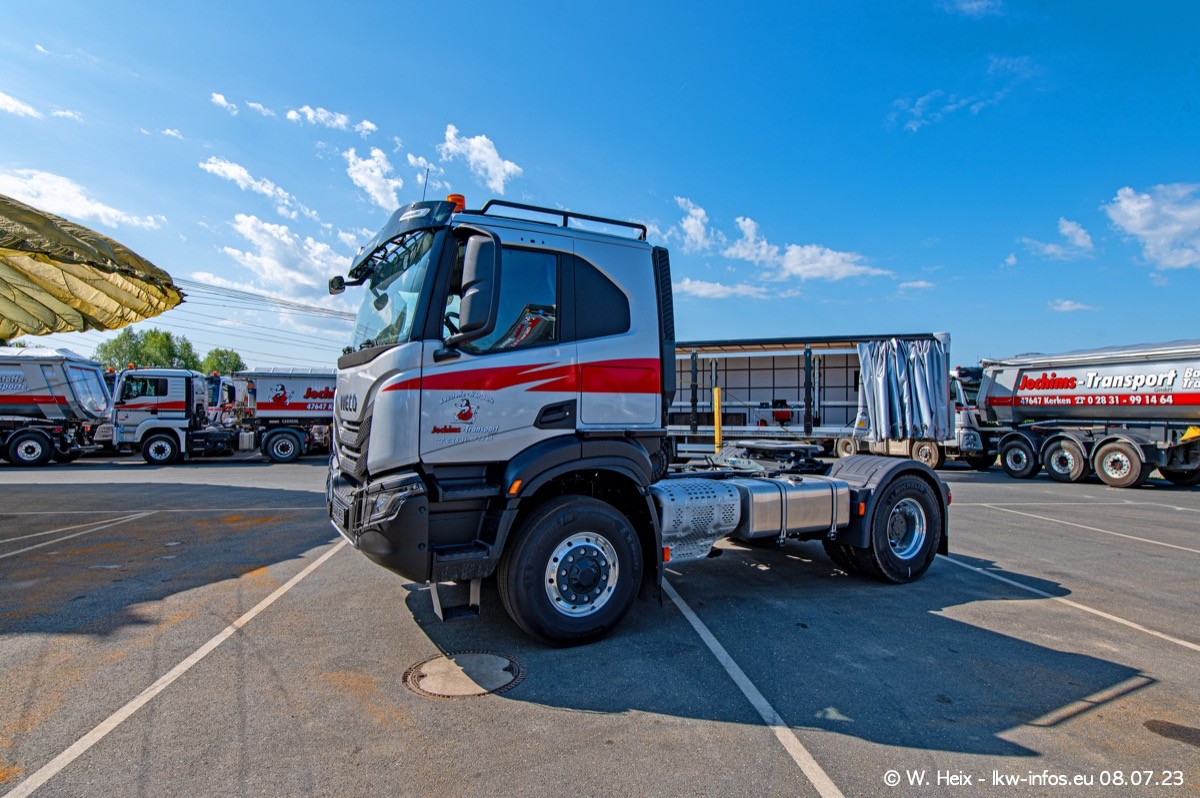 20230708-Jochims-25-Jahre-00254.jpg 20230708-Jochims-25-Jahre-00254.jpg