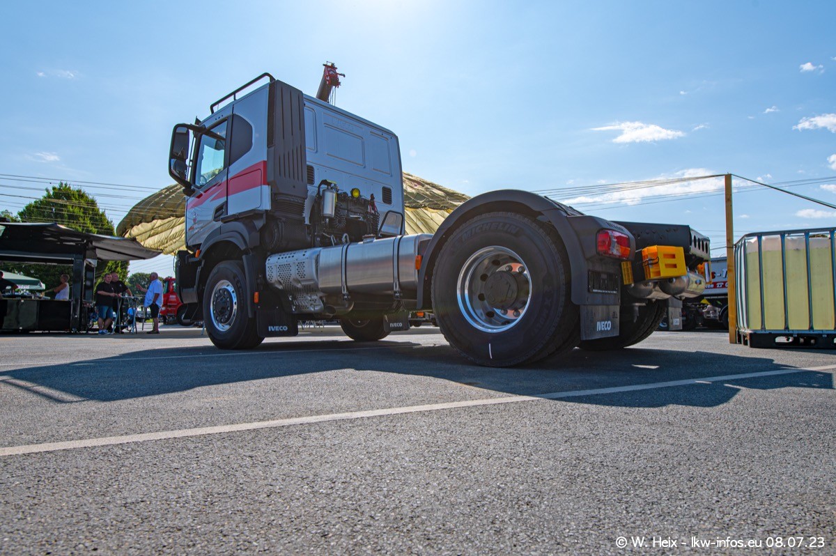 20230708-Jochims-25-Jahre-00257.jpg 20230708-Jochims-25-Jahre-00257.jpg