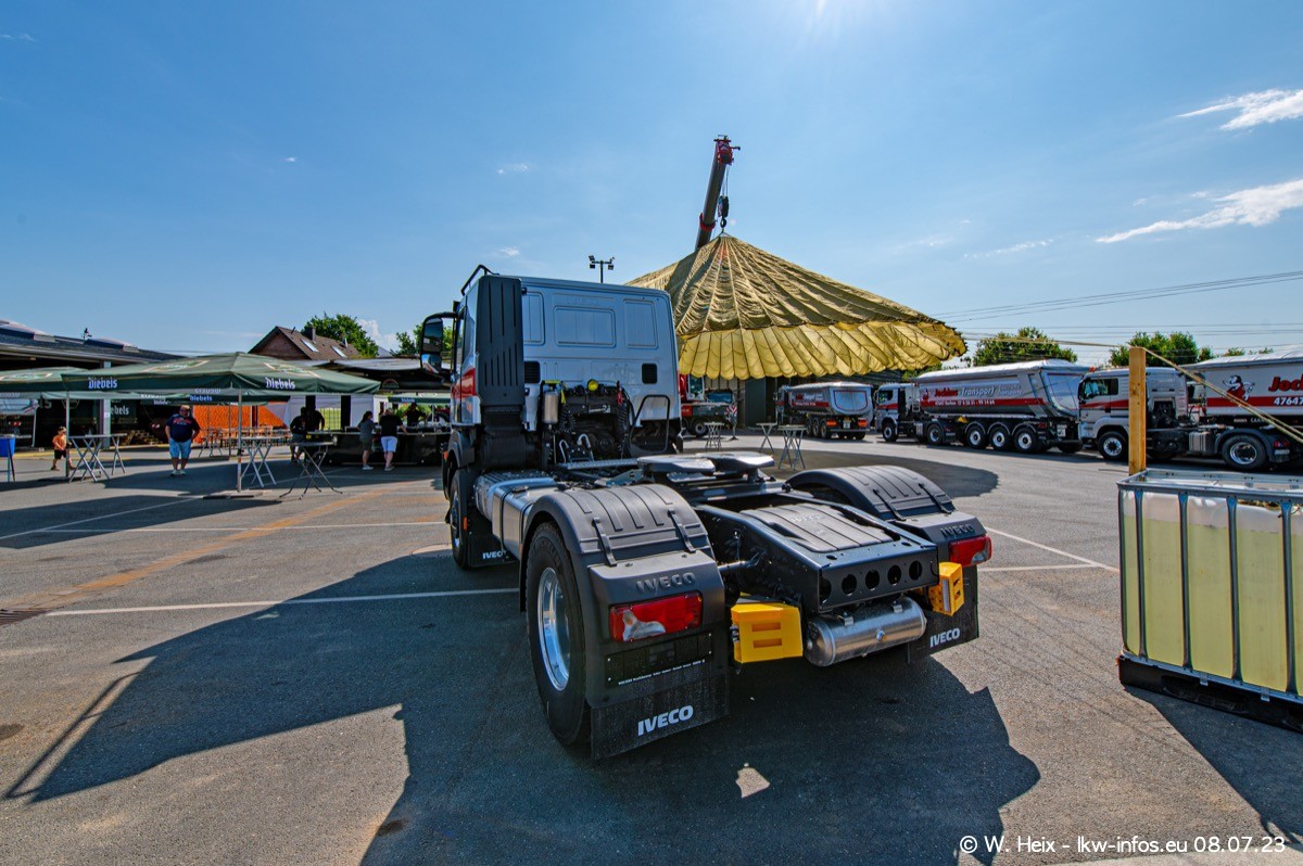 20230708-Jochims-25-Jahre-00258.jpg 20230708-Jochims-25-Jahre-00258.jpg