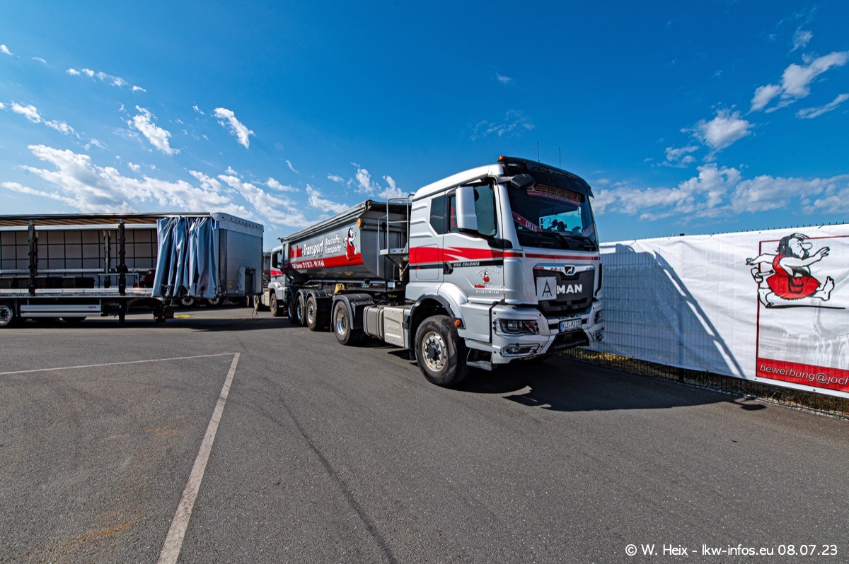 20230708-Jochims-25-Jahre-00263.jpg 20230708-Jochims-25-Jahre-00263.jpg