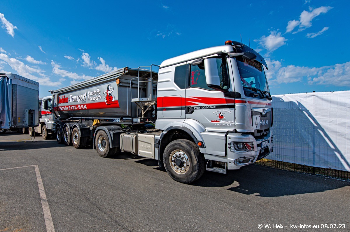 20230708-Jochims-25-Jahre-00264.jpg 20230708-Jochims-25-Jahre-00264.jpg