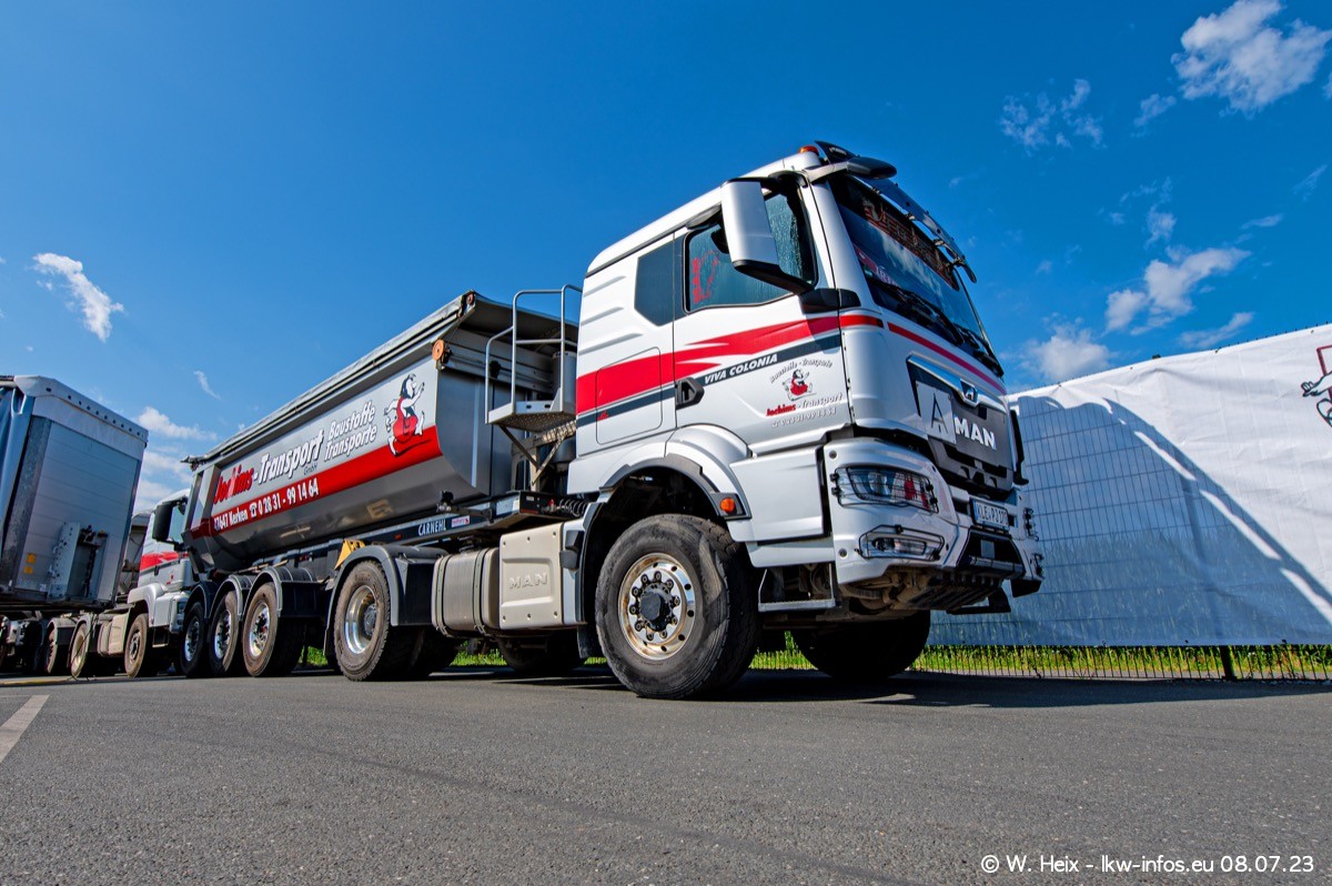 20230708-Jochims-25-Jahre-00265.jpg 20230708-Jochims-25-Jahre-00265.jpg