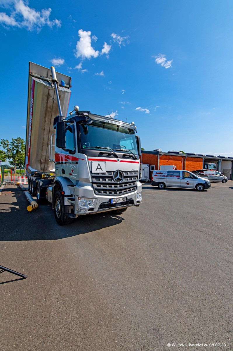 20230708-Jochims-25-Jahre-00270.jpg 20230708-Jochims-25-Jahre-00270.jpg