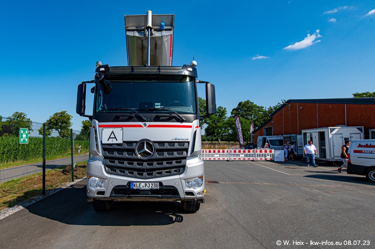 20230708-Jochims-25-Jahre-00271.jpg 20230708-Jochims-25-Jahre-00271.jpg