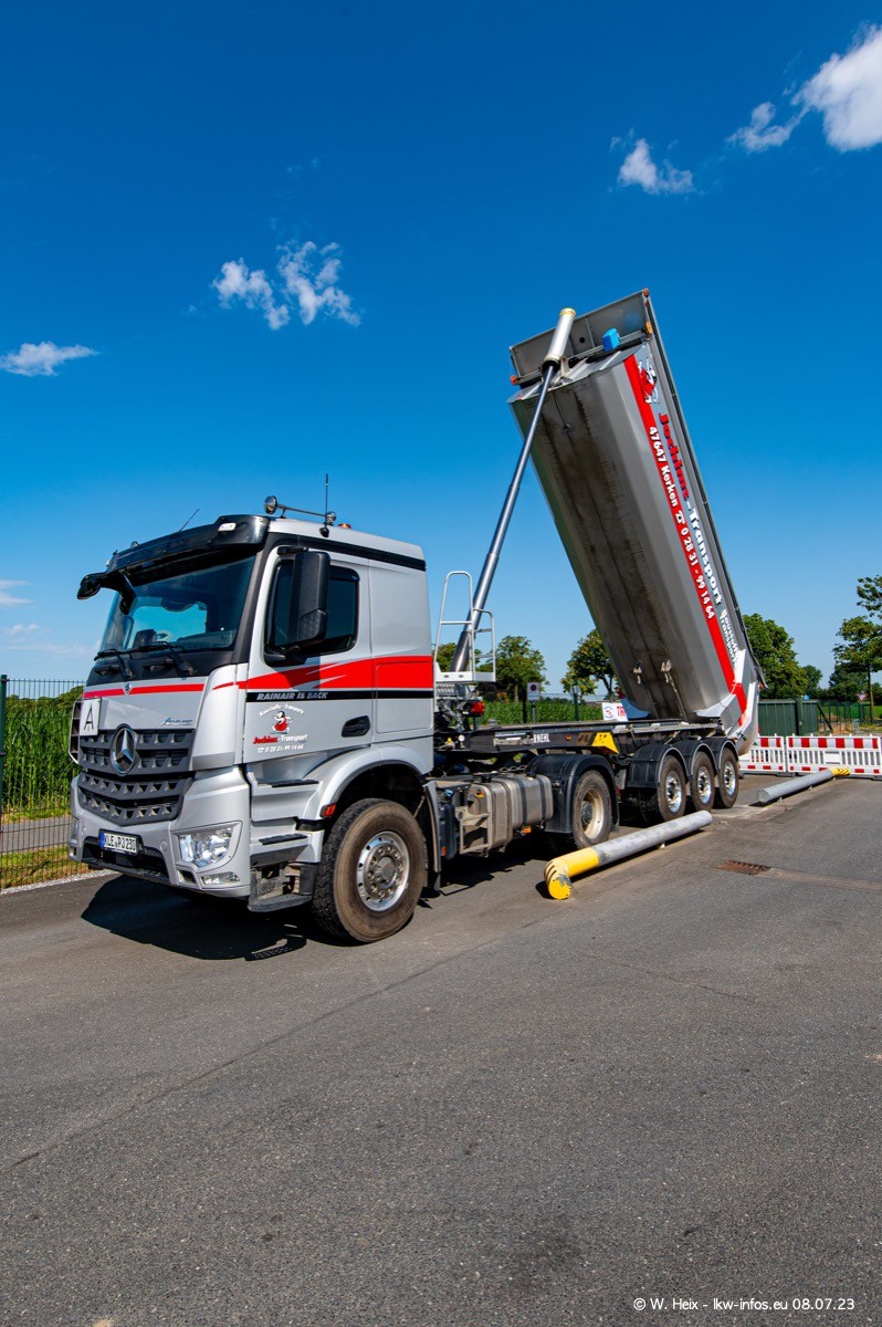 20230708-Jochims-25-Jahre-00273.jpg 20230708-Jochims-25-Jahre-00273.jpg