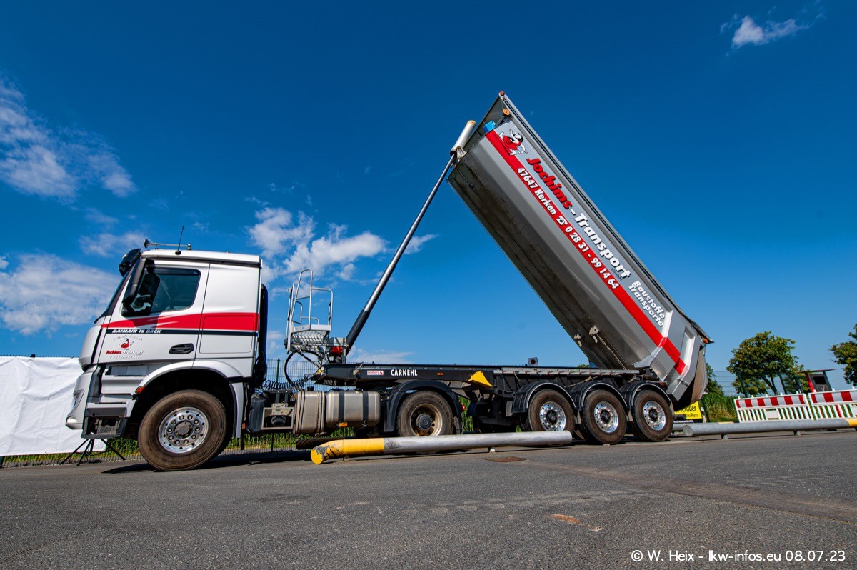 20230708-Jochims-25-Jahre-00276.jpg 20230708-Jochims-25-Jahre-00276.jpg