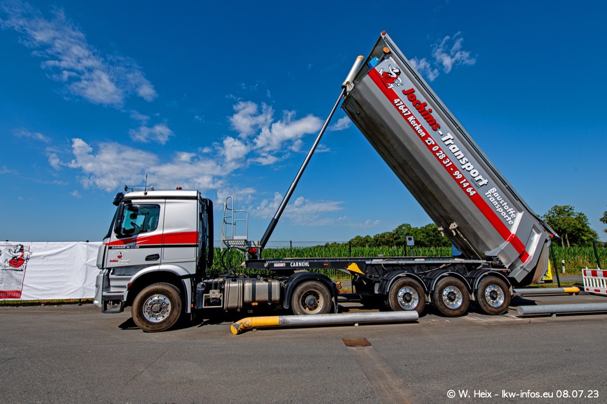 20230708-Jochims-25-Jahre-00277.jpg 20230708-Jochims-25-Jahre-00277.jpg