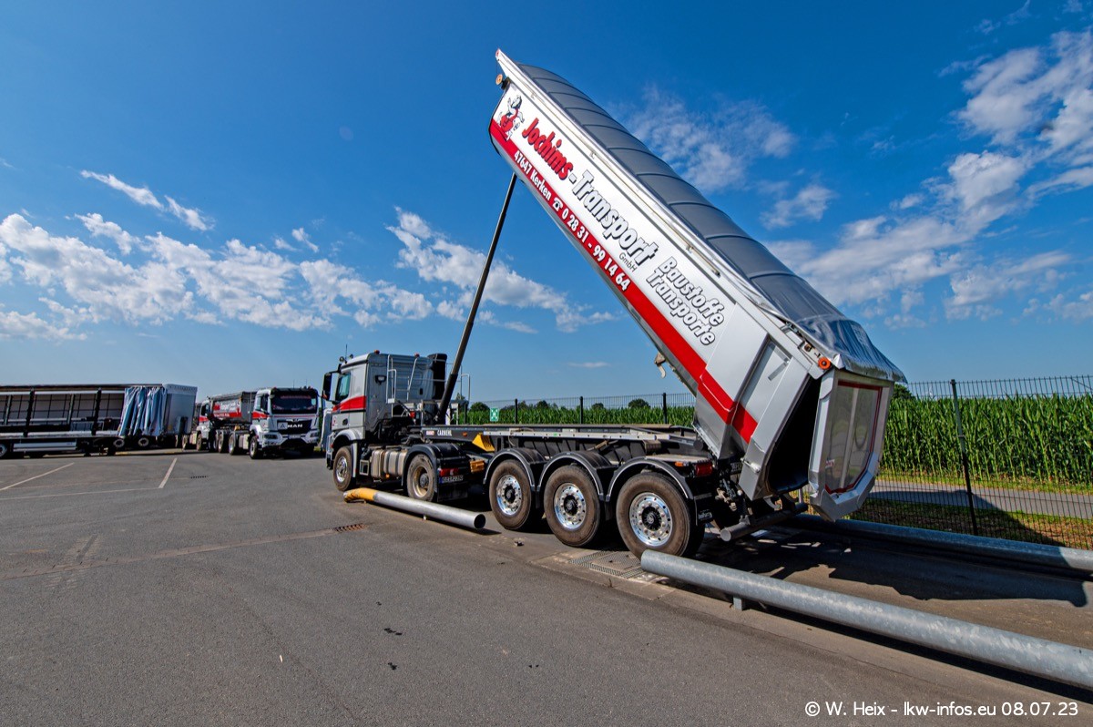 20230708-Jochims-25-Jahre-00278.jpg 20230708-Jochims-25-Jahre-00278.jpg