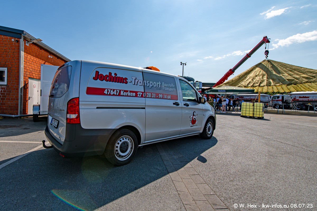 20230708-Jochims-25-Jahre-00280.jpg 20230708-Jochims-25-Jahre-00280.jpg