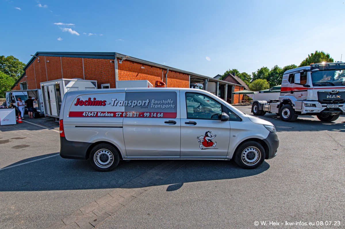 20230708-Jochims-25-Jahre-00281.jpg 20230708-Jochims-25-Jahre-00281.jpg