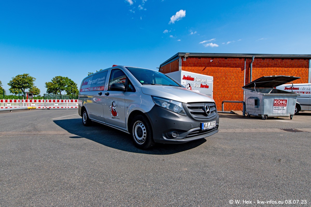 20230708-Jochims-25-Jahre-00282.jpg 20230708-Jochims-25-Jahre-00282.jpg