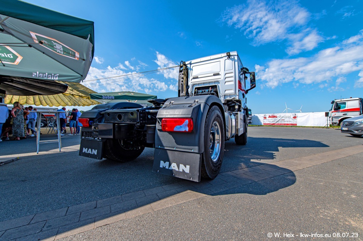 20230708-Jochims-25-Jahre-00287.jpg 20230708-Jochims-25-Jahre-00287.jpg