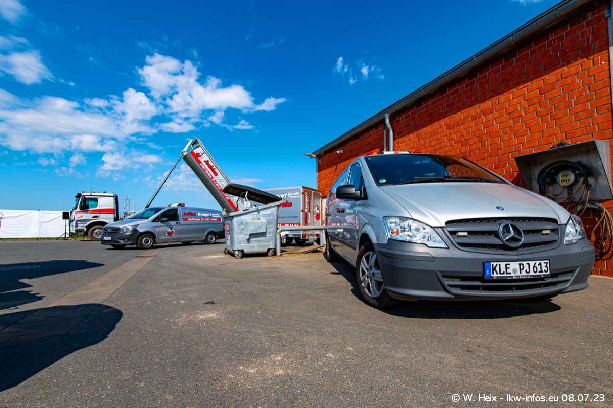 20230708-Jochims-25-Jahre-00289.jpg 20230708-Jochims-25-Jahre-00289.jpg