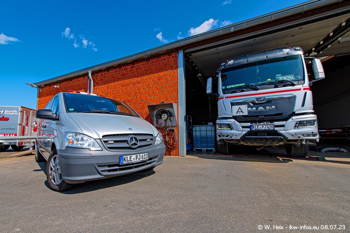 20230708-Jochims-25-Jahre-00291.jpg 20230708-Jochims-25-Jahre-00291.jpg