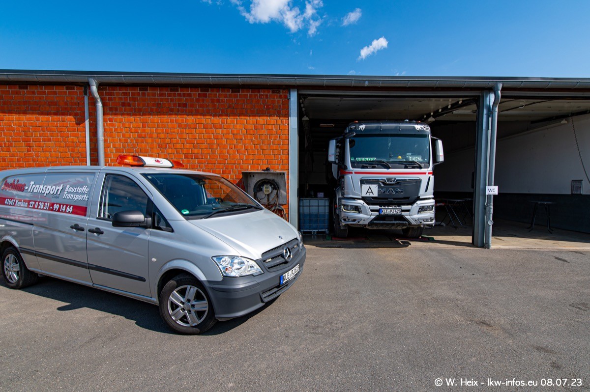 20230708-Jochims-25-Jahre-00294.jpg 20230708-Jochims-25-Jahre-00294.jpg