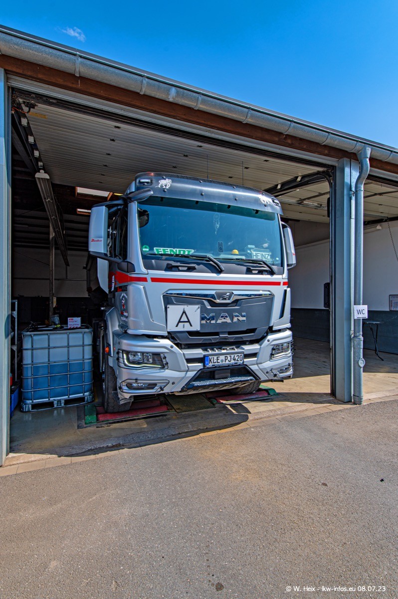 20230708-Jochims-25-Jahre-00296.jpg 20230708-Jochims-25-Jahre-00296.jpg