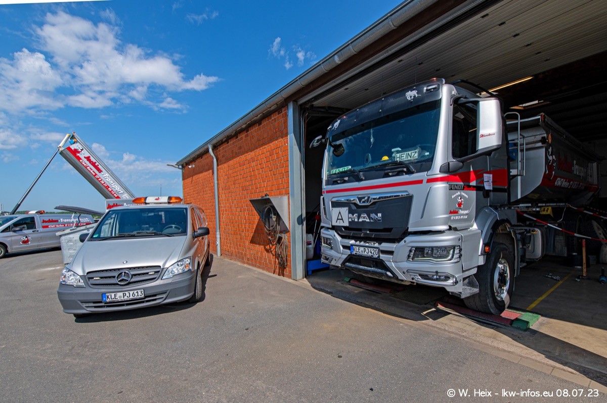 20230708-Jochims-25-Jahre-00299.jpg 20230708-Jochims-25-Jahre-00299.jpg