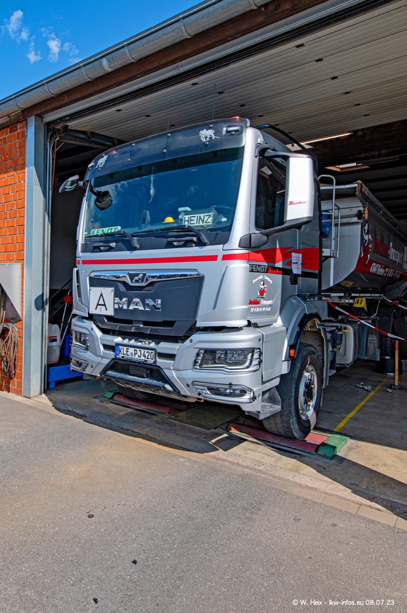 20230708-Jochims-25-Jahre-00300.jpg 20230708-Jochims-25-Jahre-00300.jpg