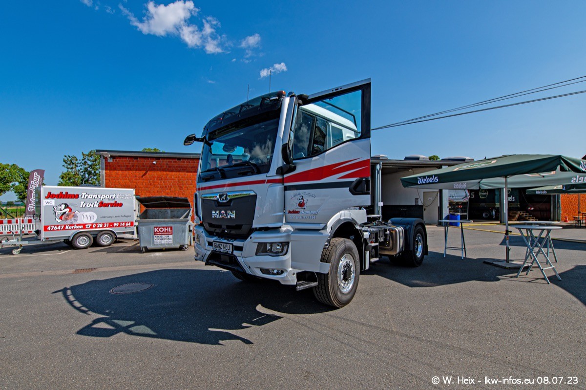 20230708-Jochims-25-Jahre-00304.jpg 20230708-Jochims-25-Jahre-00304.jpg