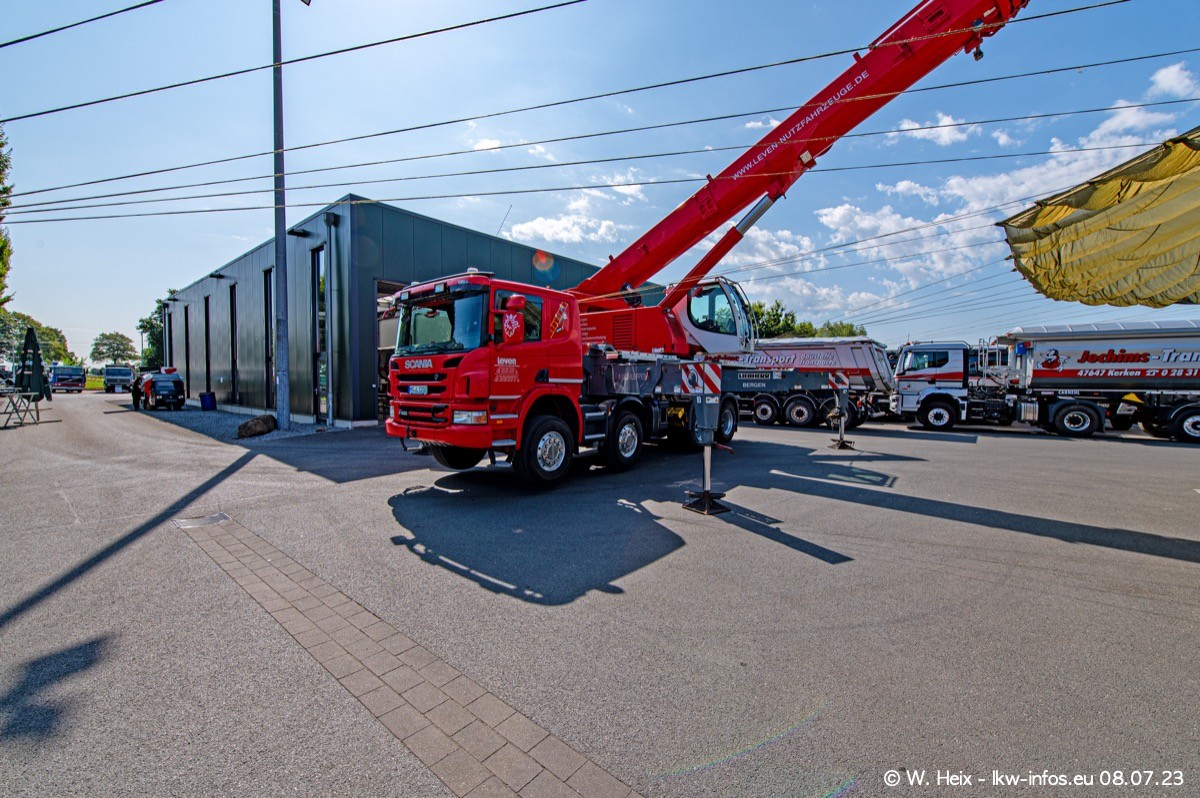 20230708-Jochims-25-Jahre-00307.jpg 20230708-Jochims-25-Jahre-00307.jpg