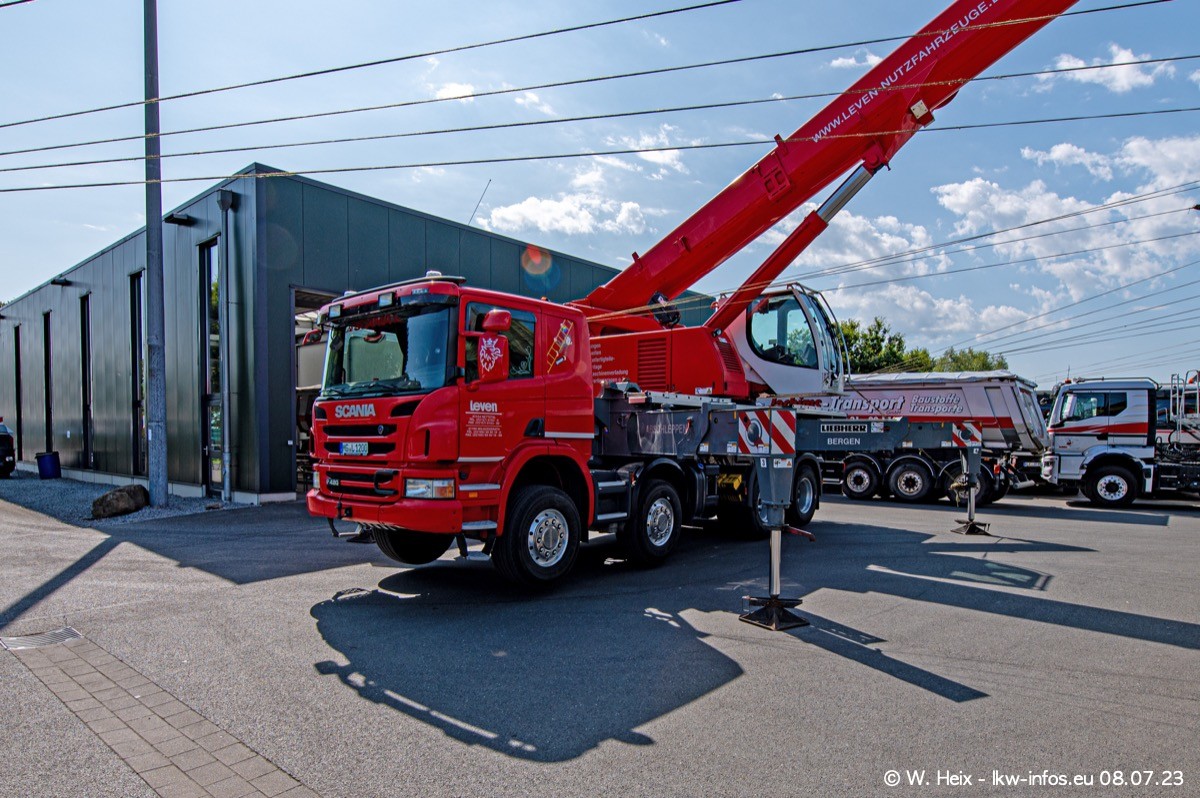 20230708-Jochims-25-Jahre-00308.jpg 20230708-Jochims-25-Jahre-00308.jpg