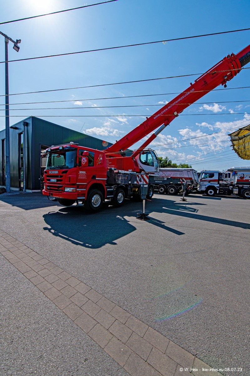 20230708-Jochims-25-Jahre-00309.jpg 20230708-Jochims-25-Jahre-00309.jpg